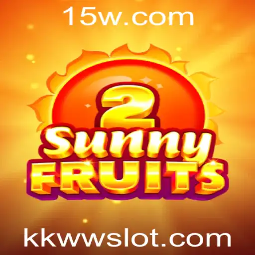 SunnyFruits2: Descubra o Encanto do Novo Jogo de Aventura