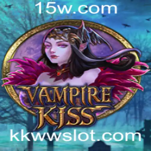 Explorando o Mundo de VampireKiss: Uma Aventura Vampírica Inesquecível