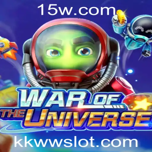 Desvendando o Universo de WAROFTHEUNIVERSE: Um Mergulho no Jogo Fascinante