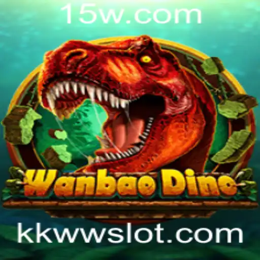 Explorando a Aventuras Pré-Históricas de WanBaoDino