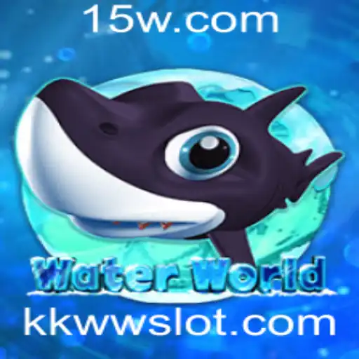 WaterWorld: Uma Jornada Aquática em Jogo de Estratégia