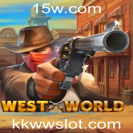 Explorando WestWorld: O Novo Jogo de Aventuras do Velho Oeste
