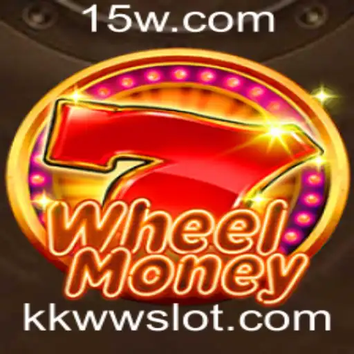 Explorando o Mundo de WheelMoney: Um Jogo de Estratégia e Sorte