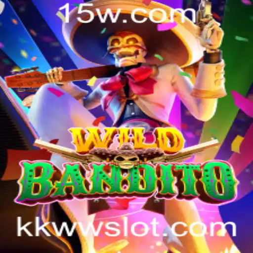 Entre na Aventura com WildBandito: O Jogo que Está Revolucionando o Entretenimento