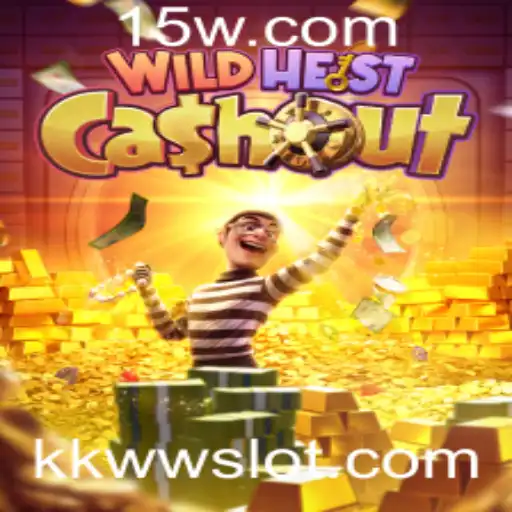 Explorando o Fascinante Jogo WildHeistCashout: Regras e Dinâmicas