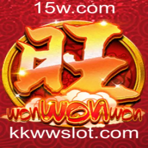 Explorando o Mundo de WonWonWon: Um Jogo Fascinante para Todas as Idades