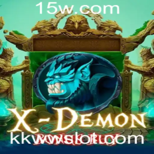Explorando o Fascinante Mundo de XDemonBonusBuy: Descrição, Introdução e Regras