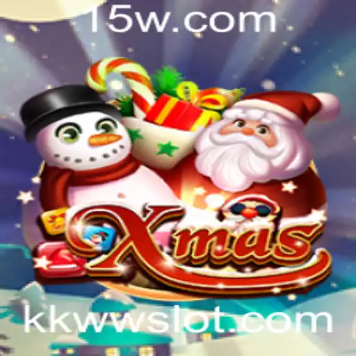 Descubra o Fascinante Mundo de Xmas e as Regras do Jogo kkww