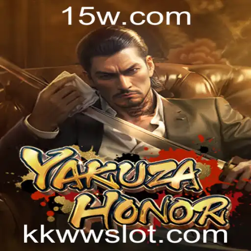 YakuzaHonor: Mergulhe no Mundo Intenso dos Clãs Yakuza
